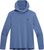 ascent blue heather (3061)