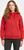 pomme red (463)