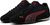 puma black-puma red (01)