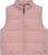 pastel pink (447)