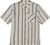 bone stripe (35)