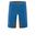 bright blue c9 (C9)