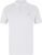 white (00)
