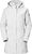 white (001)