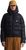 black (N101)