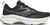 black/silver (100)