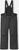 black (9990)
