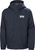 navy (597)