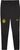 puma black-faster yellow (02)