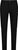 nero (U901)