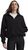 black - ultimate black (008)