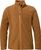 caramel (4745)