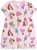charms party 20 emb (03849L)