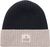 dark navy (9078)