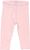 chalk pink (150A)