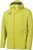 deep lime (7576)