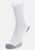 white (10000)