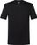 jet black (872)