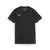 puma black-puma white-flat dark gray (03)