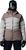 iron, flint grey (254)
