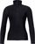 black (9000)
