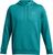 circuit teal light heather - circuit teal (464)