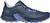 nights blue/very violet (W649916)