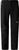 tnf black-npf (4H0)
