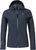 navy blazer (8820)
