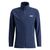 dark navy (75100)