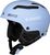 placid blue (PLABL)