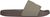 clay-trace khaki-earth strata (A0TO)
