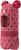 rose blush (1121)