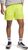 yellow - reflective (738)