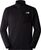 tnf black (JK3)