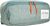 sage green (286)