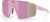 matte pink (70211232)