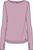 blush (B648)