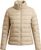 stone beige (40033)