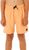 mandarin zest (2214)