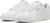 puma white-puma white-puma team gold (08)