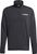 black (095A)