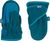 deep teal/seaport (330102)
