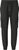 black (1001)