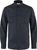 dark navy (555)