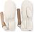 angora cream (1054)