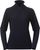 navy blue (557)