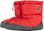 true red (334)