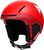 metallic-red/white-logo (61H)