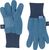 dove/navy (172100)